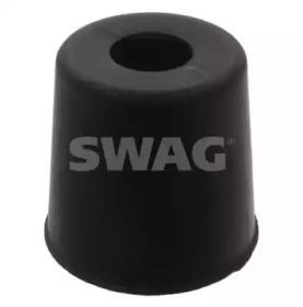 SWAG 30 60 0039